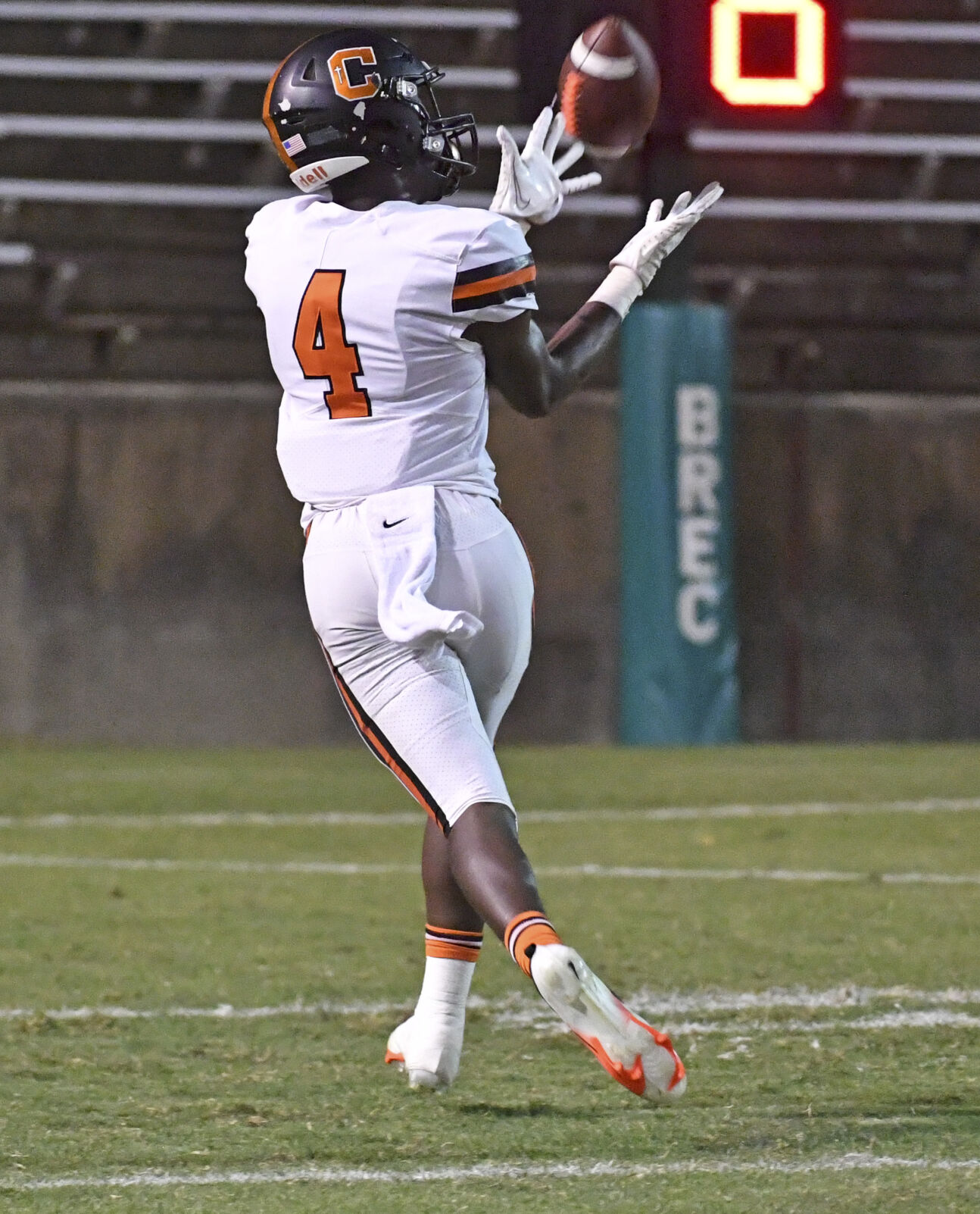 BR.catholicwoodlawn.112120 HS 519.JPG